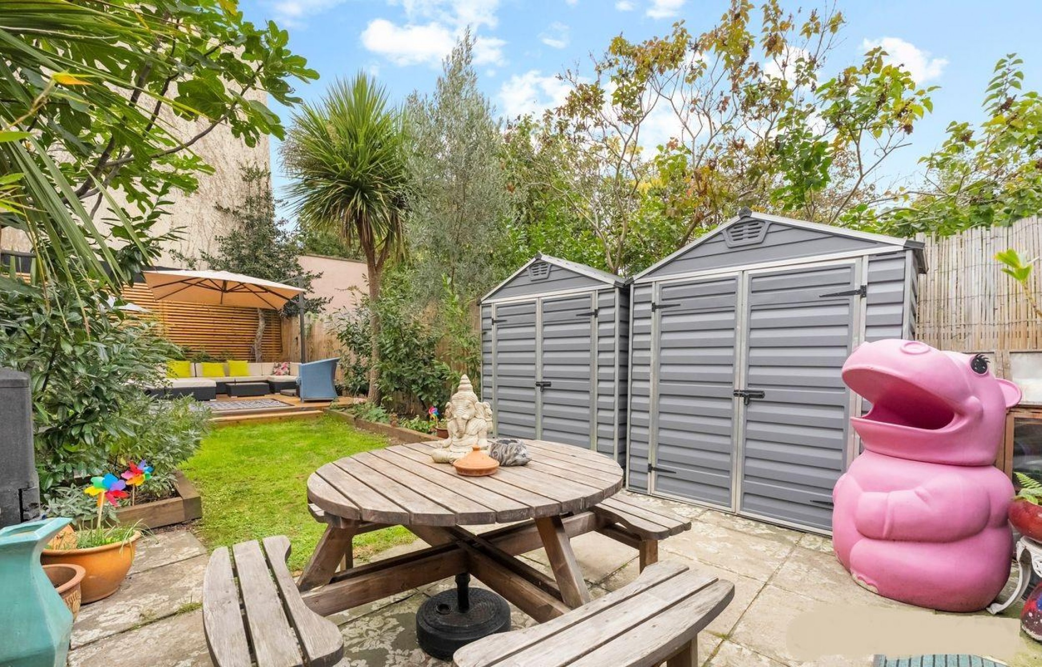 Images for Northwold Road, Stoke Newington, N16 EAID:philipalexanderapi BID:1