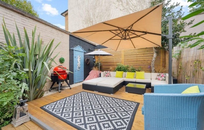 Images for Northwold Road, Stoke Newington, N16 EAID:philipalexanderapi BID:1