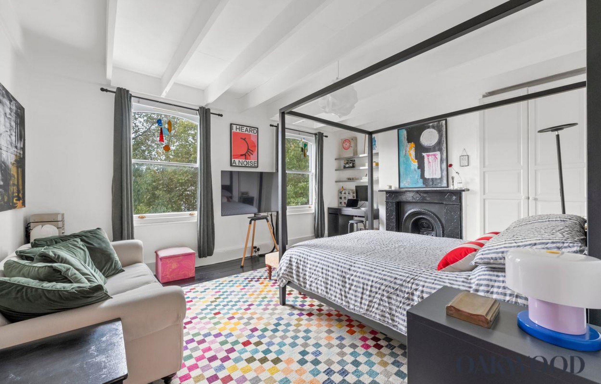 Images for Northwold Road, Stoke Newington, N16 EAID:philipalexanderapi BID:1