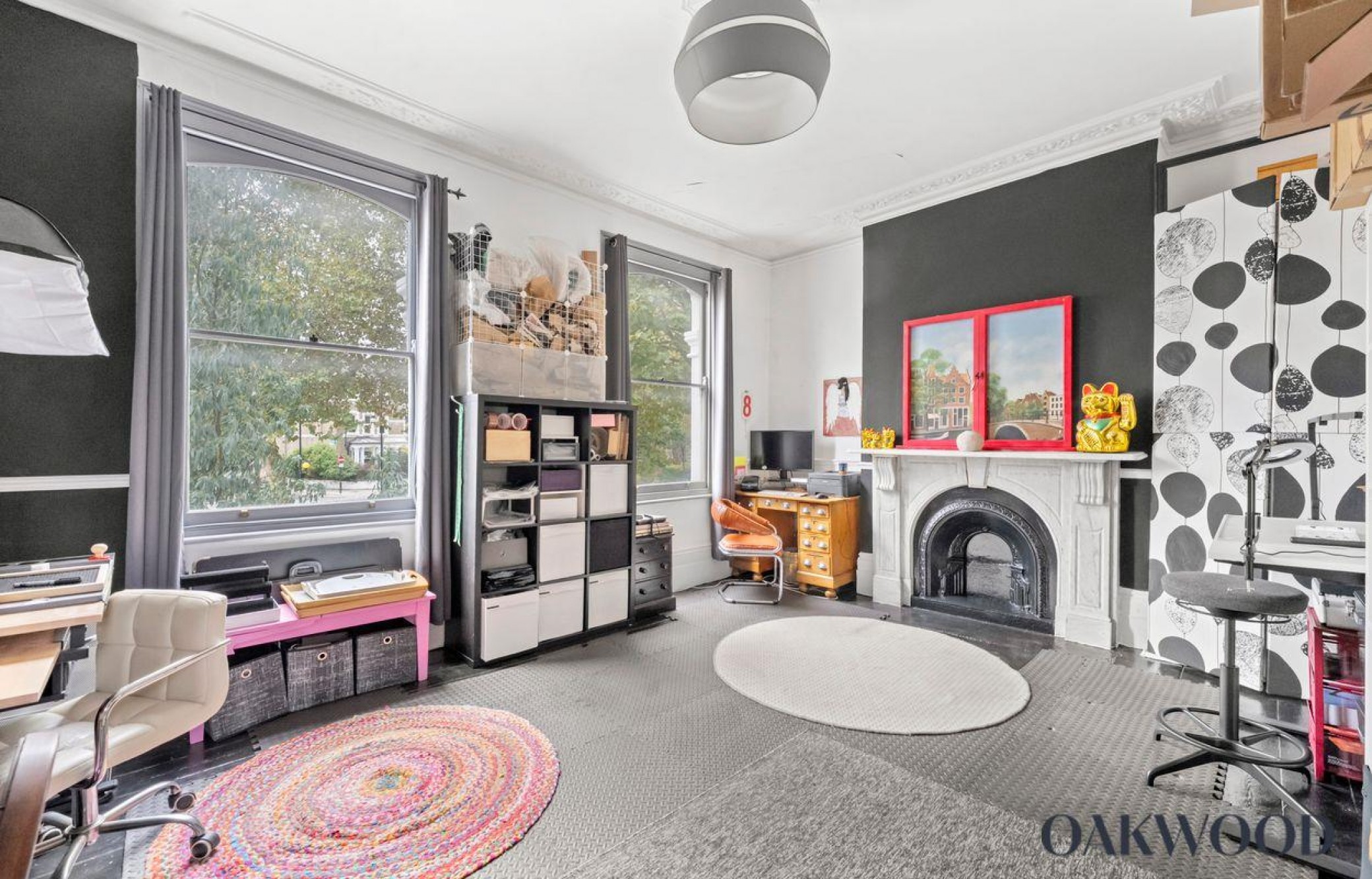 Images for Northwold Road, Stoke Newington, N16 EAID:philipalexanderapi BID:1