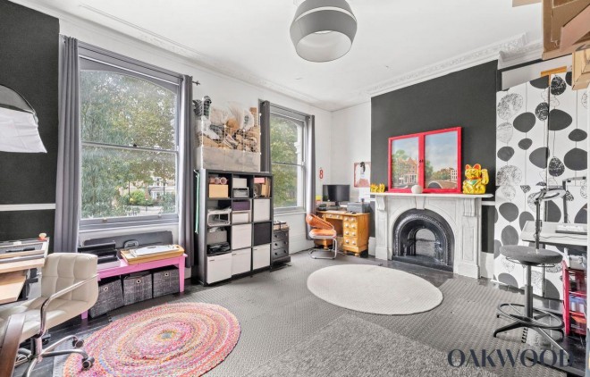 Images for Northwold Road, Stoke Newington, N16 EAID:philipalexanderapi BID:1