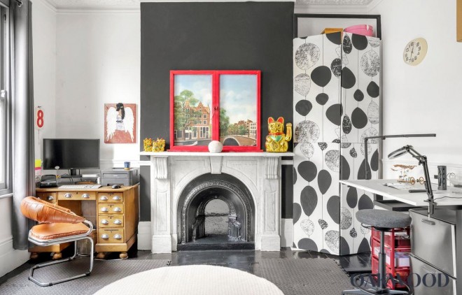 Images for Northwold Road, Stoke Newington, N16 EAID:philipalexanderapi BID:1