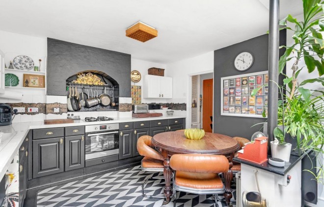 Images for Northwold Road, Stoke Newington, N16 EAID:philipalexanderapi BID:1