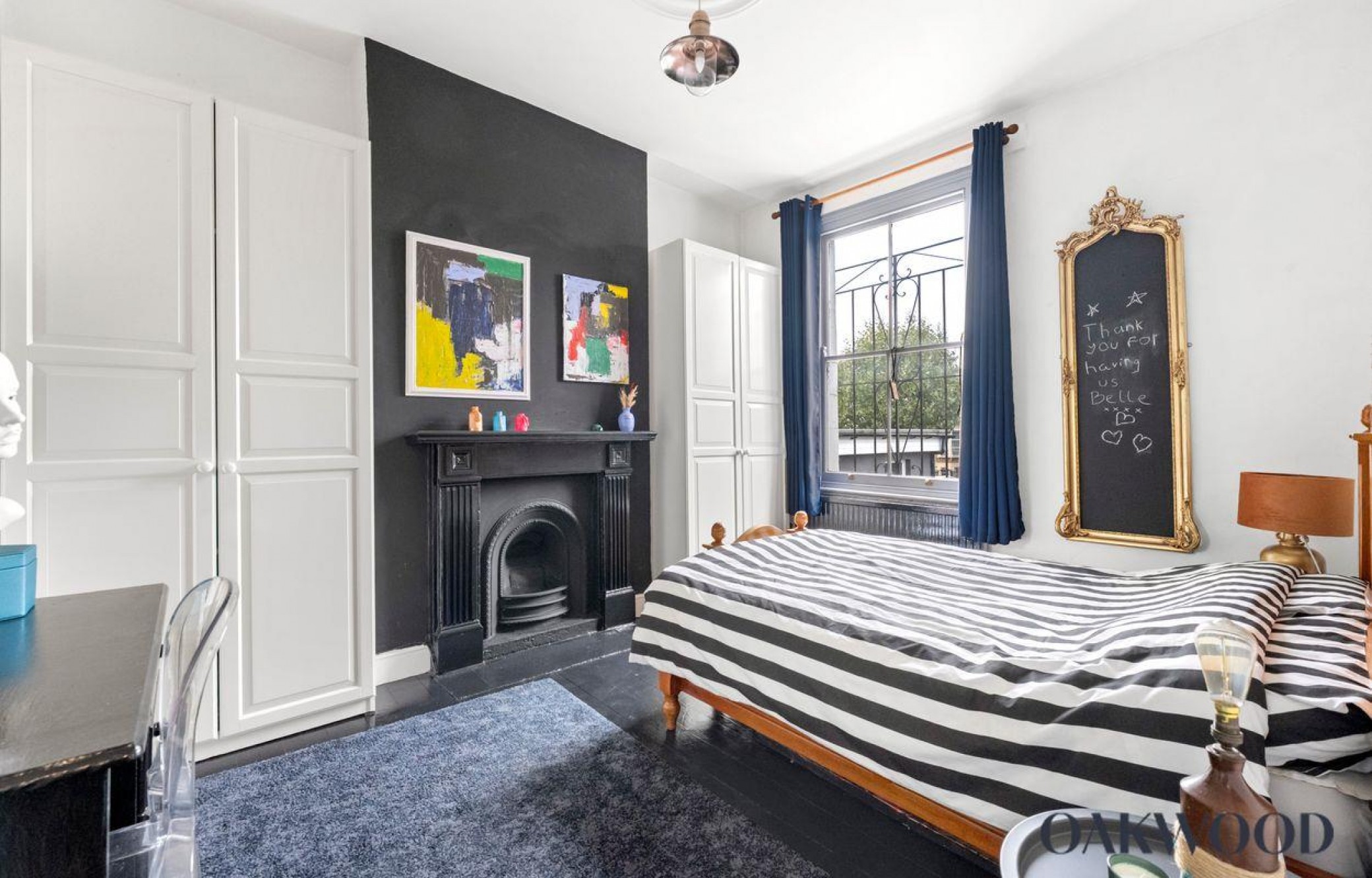 Images for Northwold Road, Stoke Newington, N16 EAID:philipalexanderapi BID:1