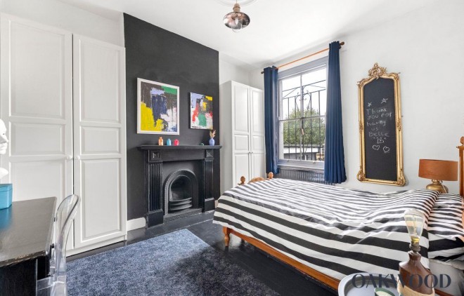 Images for Northwold Road, Stoke Newington, N16 EAID:philipalexanderapi BID:1