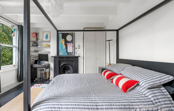 Images for Northwold Road, Stoke Newington, N16 EAID:philipalexanderapi BID:1