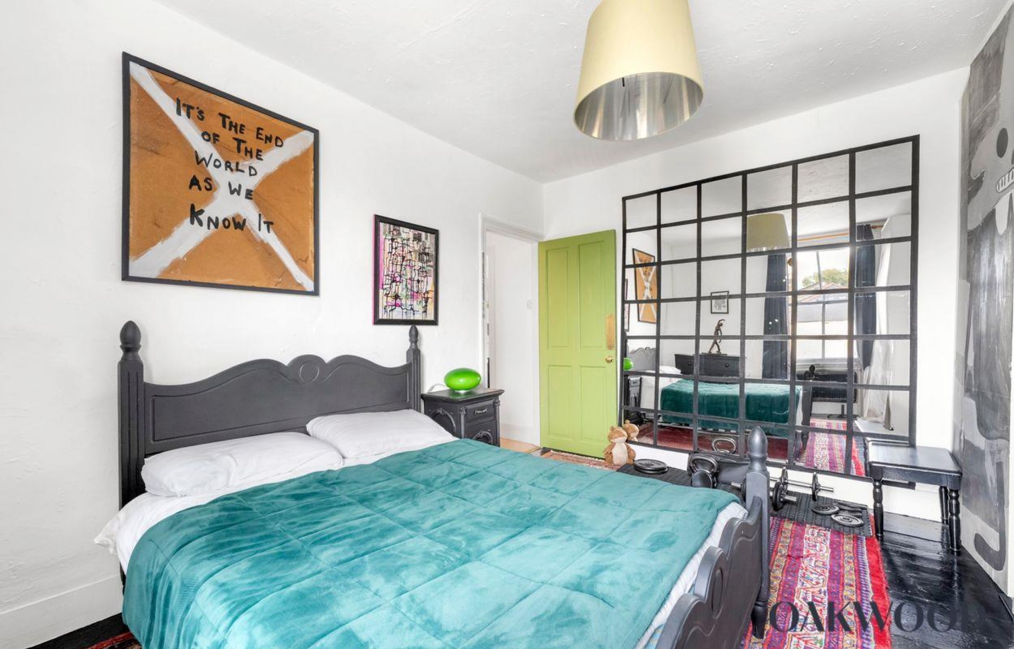 Images for Northwold Road, Stoke Newington, N16 EAID:philipalexanderapi BID:1