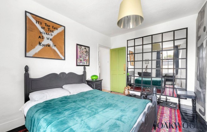 Images for Northwold Road, Stoke Newington, N16 EAID:philipalexanderapi BID:1