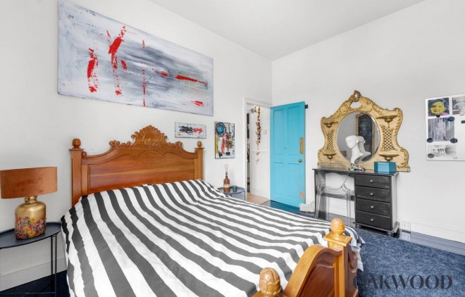 Images for Northwold Road, Stoke Newington, N16 EAID:philipalexanderapi BID:1