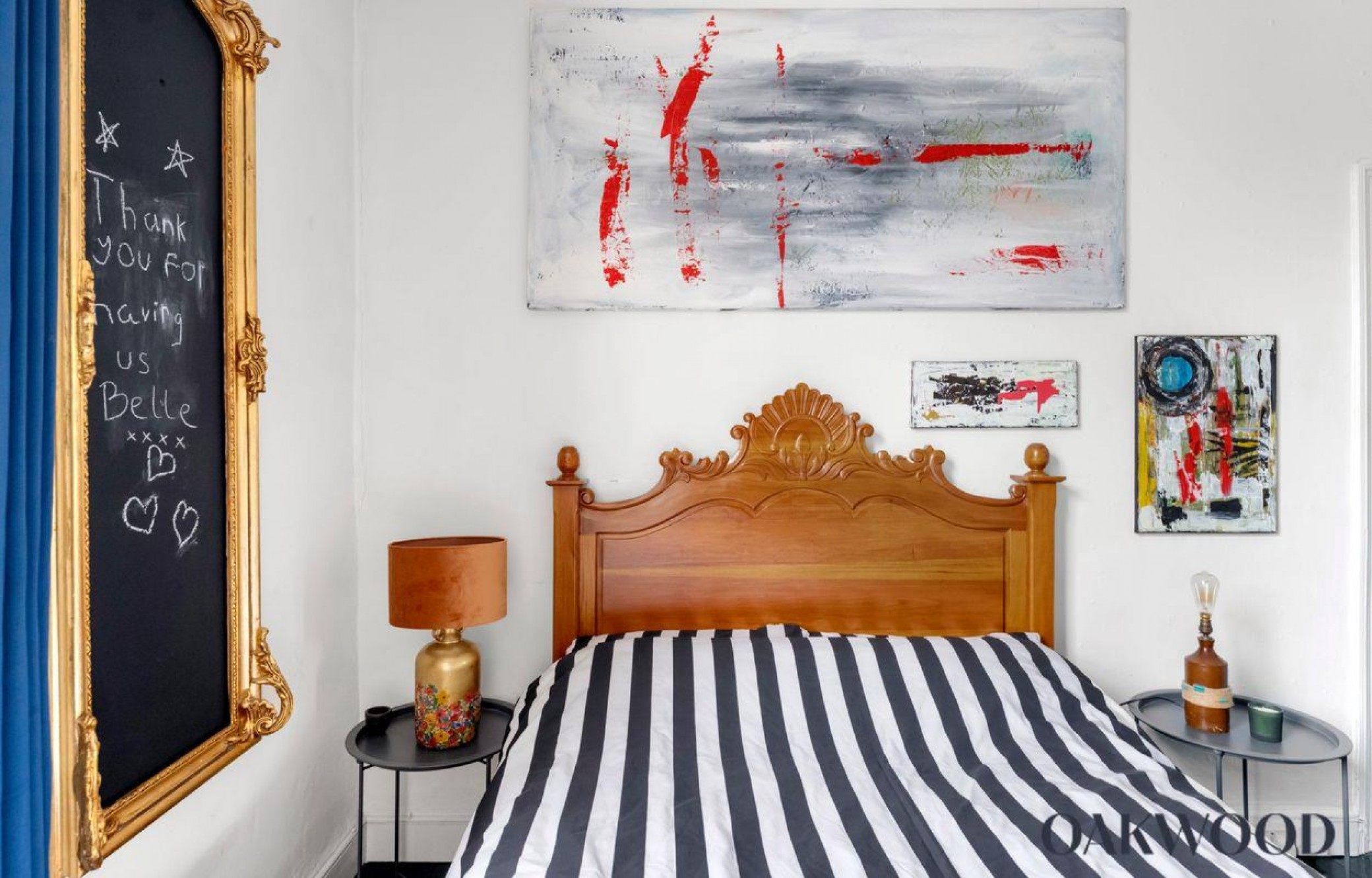 Images for Northwold Road, Stoke Newington, N16 EAID:philipalexanderapi BID:1