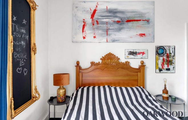 Images for Northwold Road, Stoke Newington, N16 EAID:philipalexanderapi BID:1