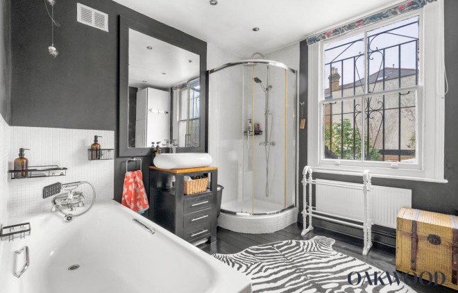 Images for Northwold Road, Stoke Newington, N16 EAID:philipalexanderapi BID:1