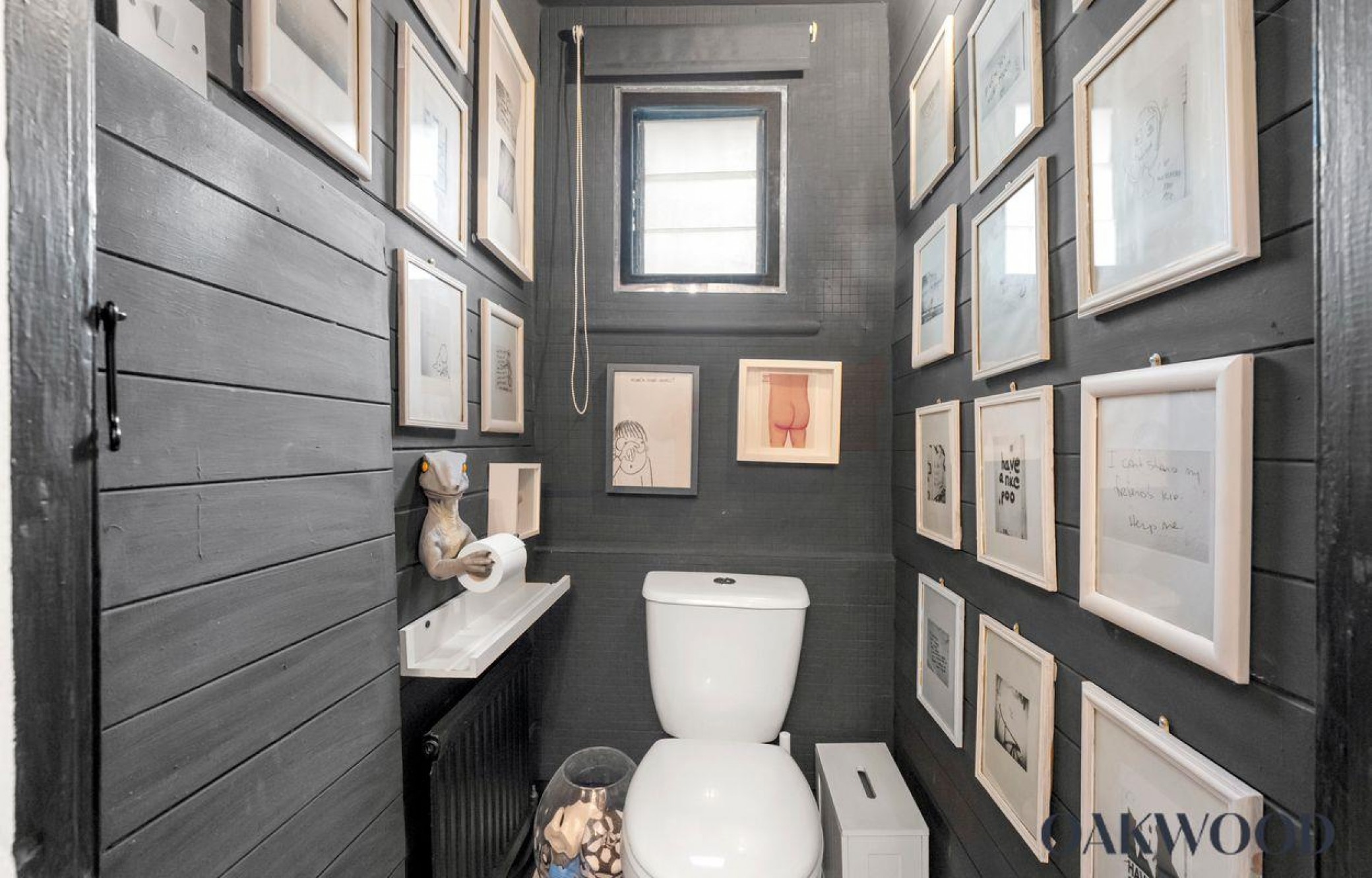 Images for Northwold Road, Stoke Newington, N16 EAID:philipalexanderapi BID:1