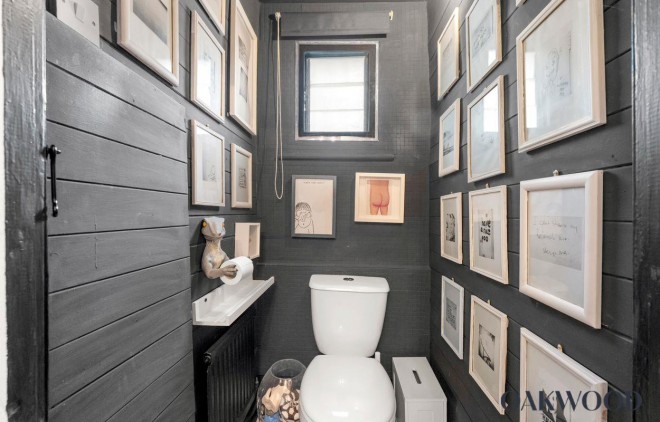 Images for Northwold Road, Stoke Newington, N16 EAID:philipalexanderapi BID:1