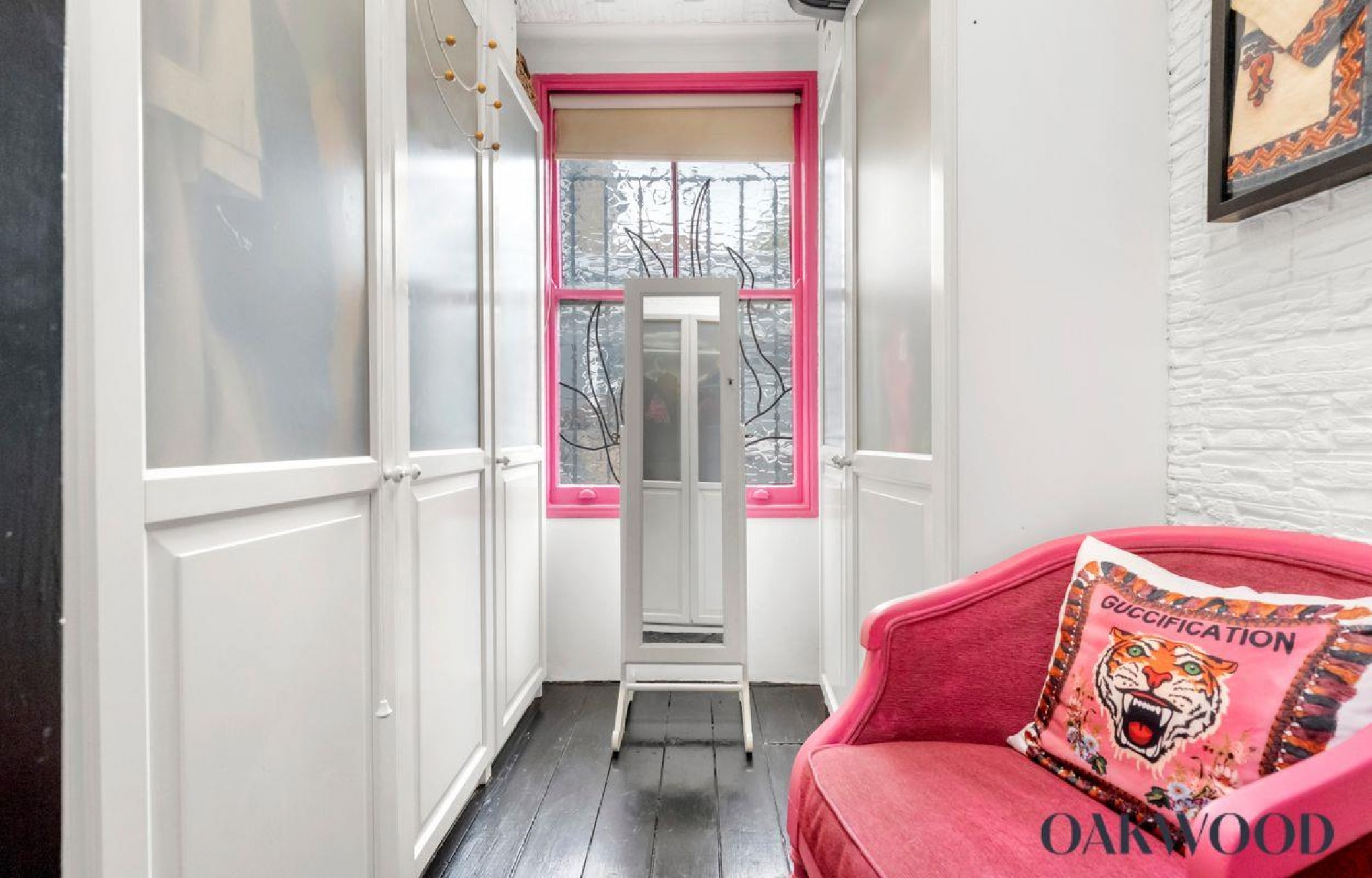 Images for Northwold Road, Stoke Newington, N16 EAID:philipalexanderapi BID:1