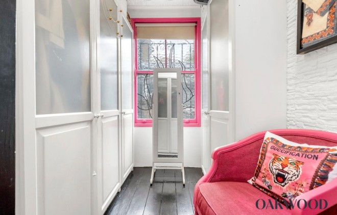 Images for Northwold Road, Stoke Newington, N16 EAID:philipalexanderapi BID:1