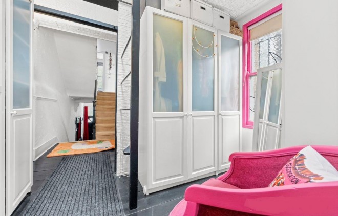 Images for Northwold Road, Stoke Newington, N16 EAID:philipalexanderapi BID:1