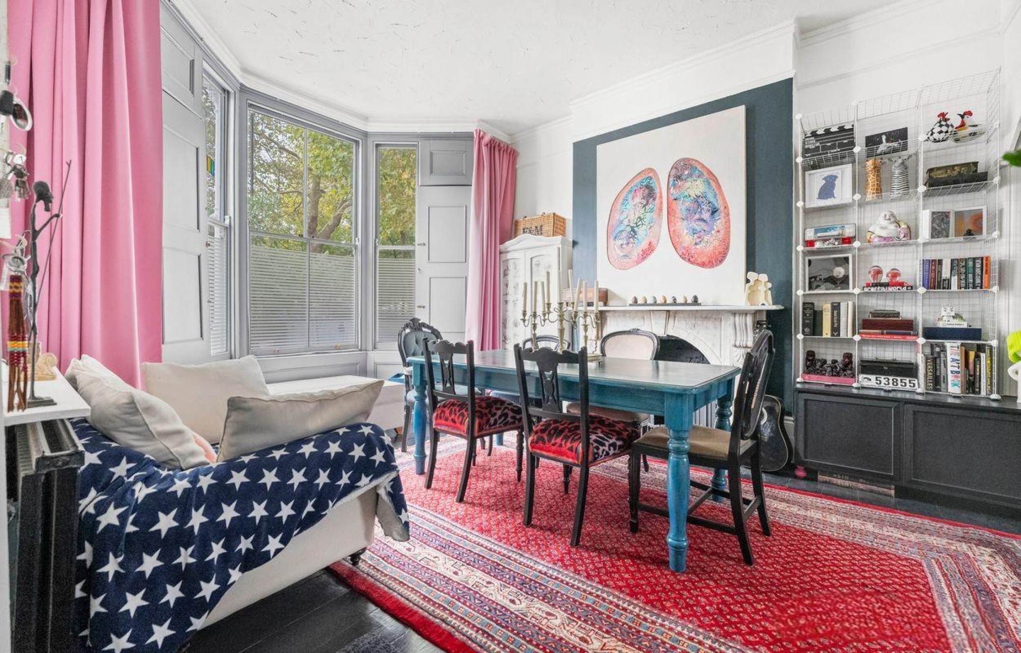 Images for Northwold Road, Stoke Newington, N16 EAID:philipalexanderapi BID:1