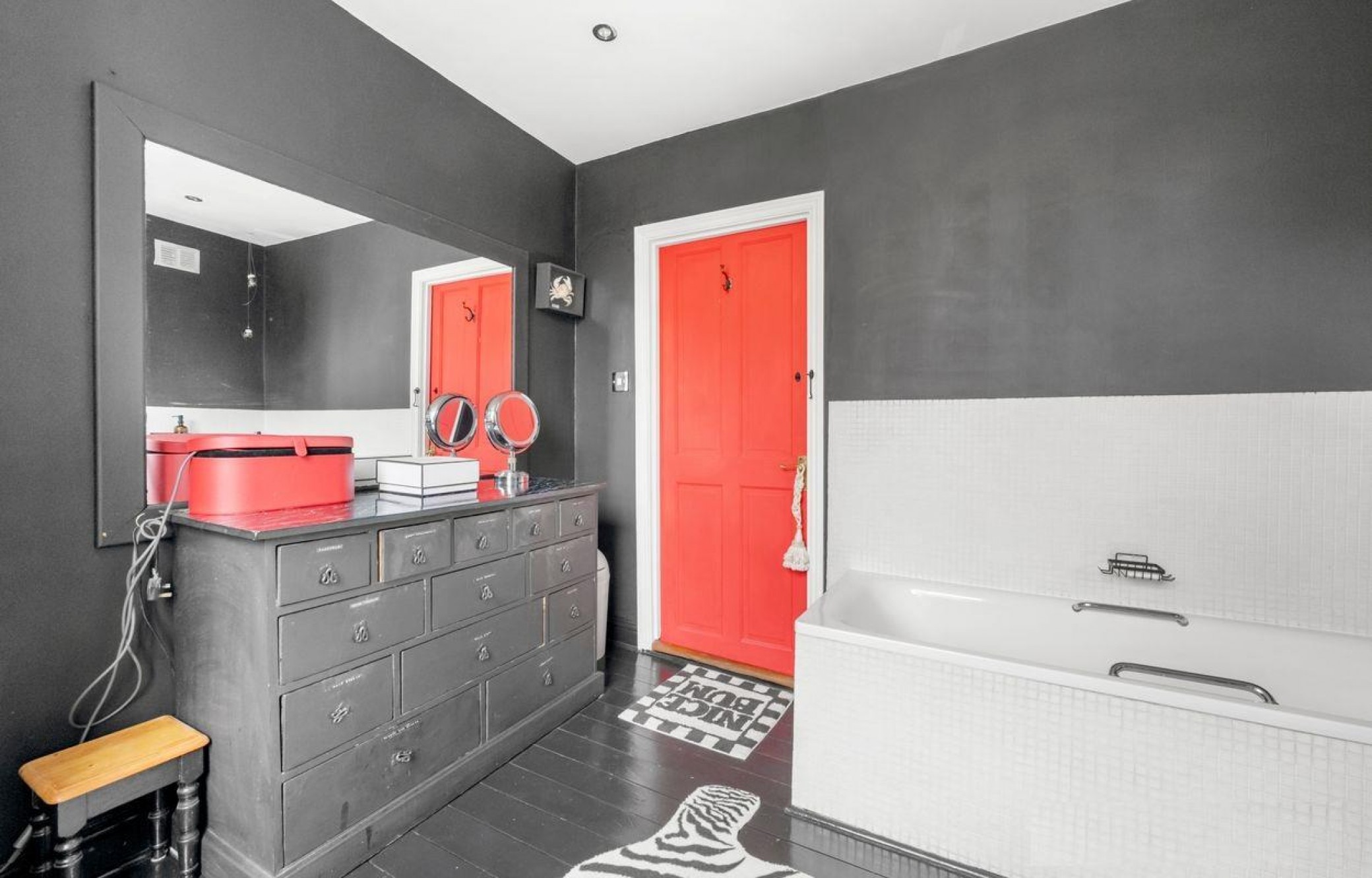 Images for Northwold Road, Stoke Newington, N16 EAID:philipalexanderapi BID:1