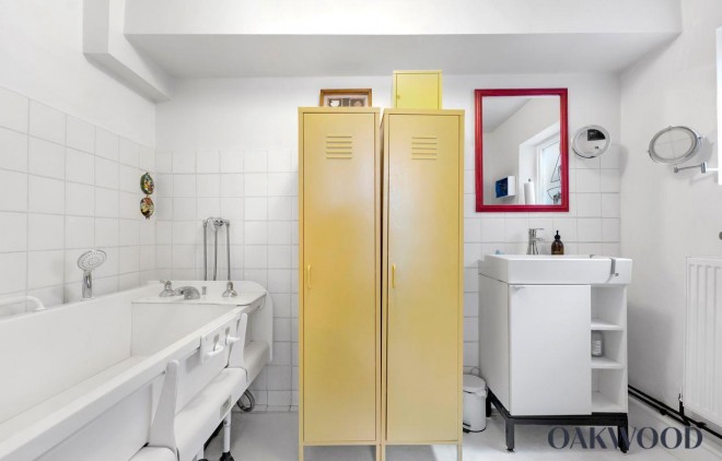 Images for Northwold Road, Stoke Newington, N16 EAID:philipalexanderapi BID:1