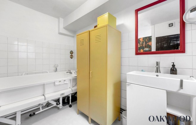 Images for Northwold Road, Stoke Newington, N16 EAID:philipalexanderapi BID:1