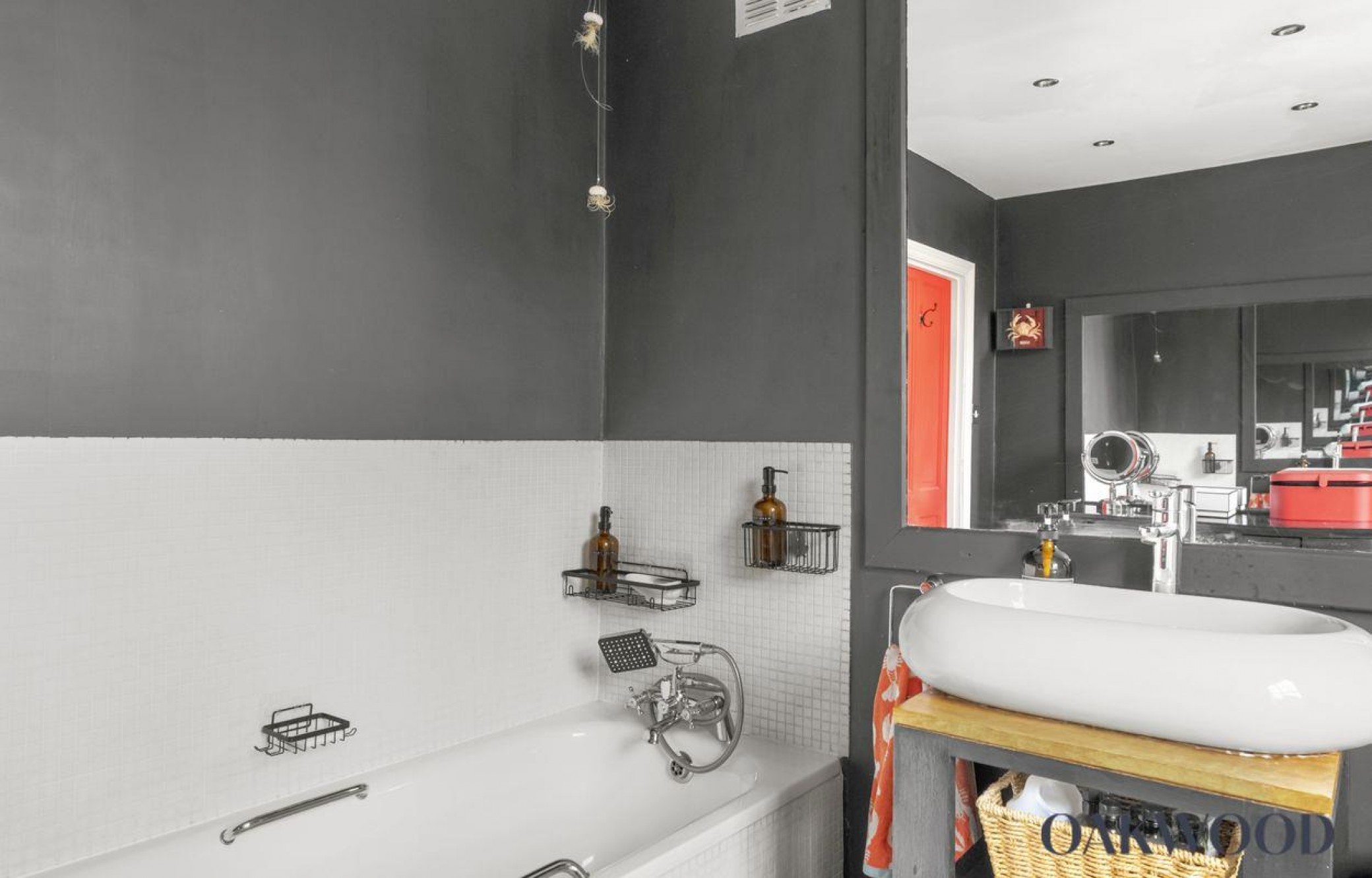 Images for Northwold Road, Stoke Newington, N16 EAID:philipalexanderapi BID:1