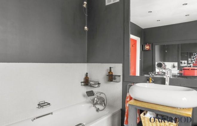 Images for Northwold Road, Stoke Newington, N16 EAID:philipalexanderapi BID:1