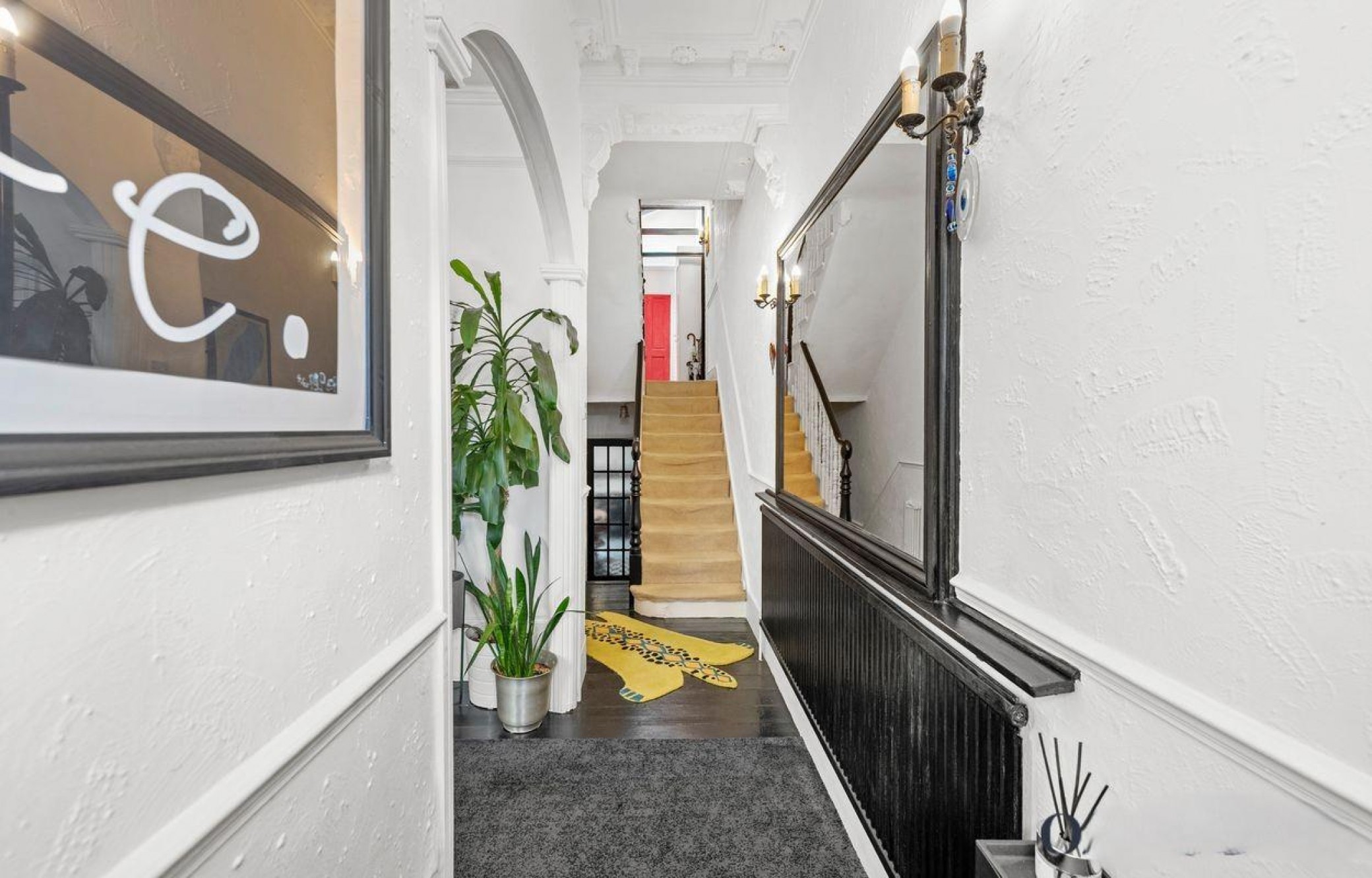 Images for Northwold Road, Stoke Newington, N16 EAID:philipalexanderapi BID:1