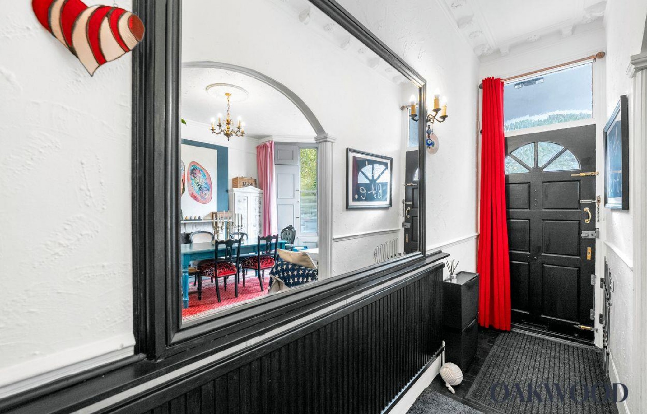 Images for Northwold Road, Stoke Newington, N16 EAID:philipalexanderapi BID:1