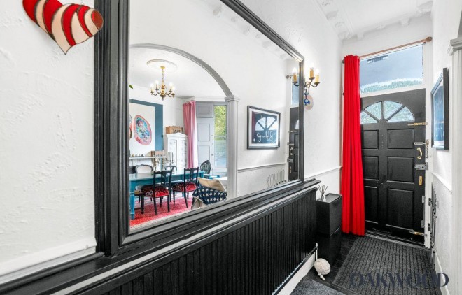 Images for Northwold Road, Stoke Newington, N16 EAID:philipalexanderapi BID:1