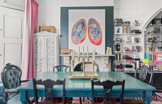 Images for Northwold Road, Stoke Newington, N16 EAID:philipalexanderapi BID:1