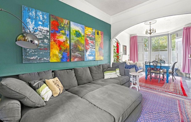 Images for Northwold Road, Stoke Newington, N16 EAID:philipalexanderapi BID:1