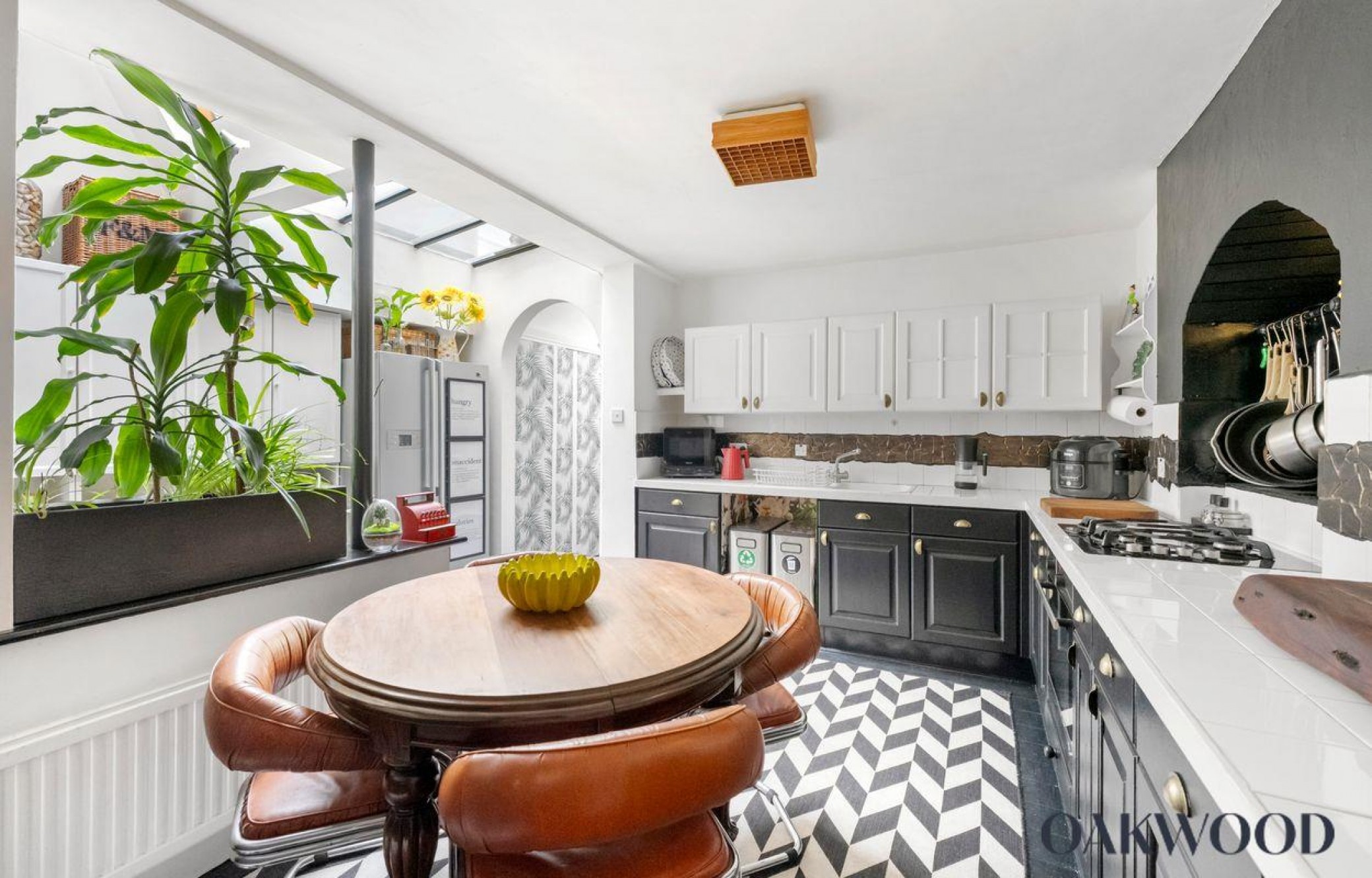 Images for Northwold Road, Stoke Newington, N16 EAID:philipalexanderapi BID:1