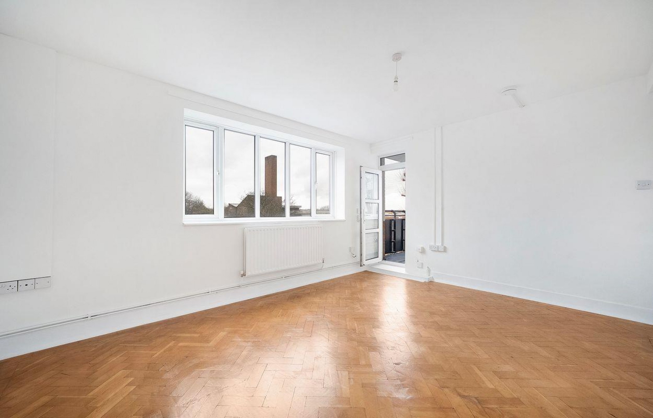 Images for Stoke Newington Church Street, N16 EAID:philipalexanderapi BID:1