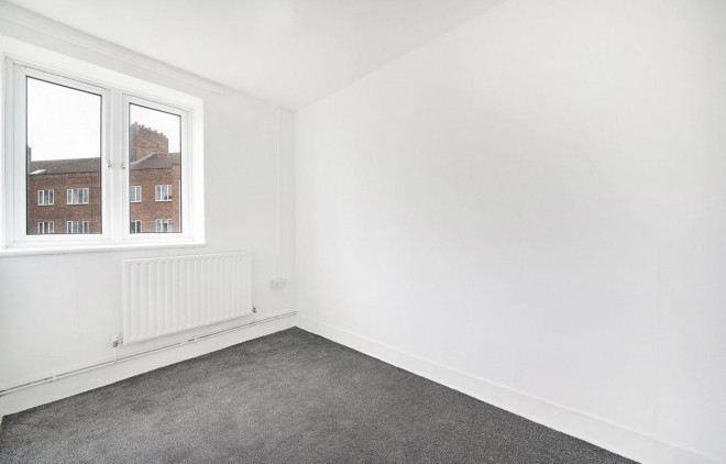 Images for Stoke Newington Church Street, N16 EAID:philipalexanderapi BID:1