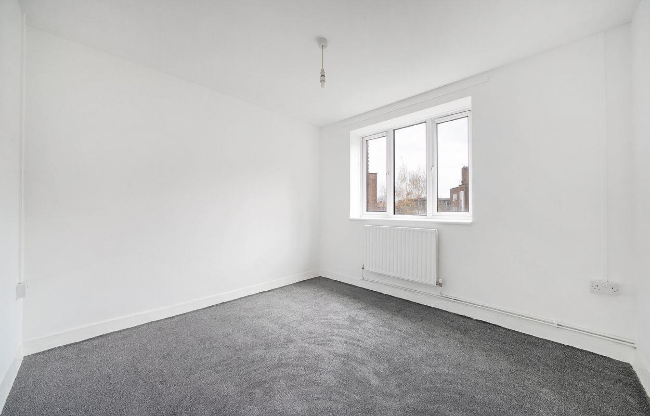 Images for Stoke Newington Church Street, N16 EAID:philipalexanderapi BID:1