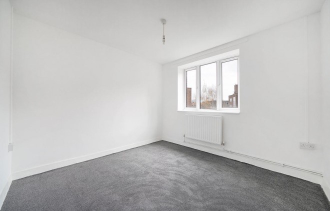 Images for Stoke Newington Church Street, N16 EAID:philipalexanderapi BID:1