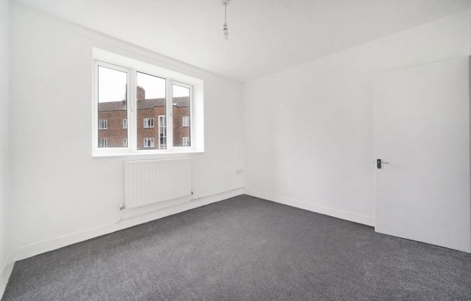 Images for Stoke Newington Church Street, N16 EAID:philipalexanderapi BID:1