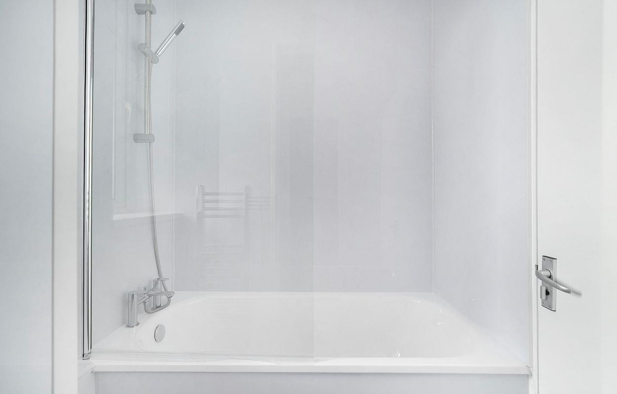 Images for Stoke Newington Church Street, N16 EAID:philipalexanderapi BID:1