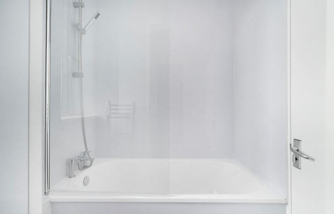 Images for Stoke Newington Church Street, N16 EAID:philipalexanderapi BID:1