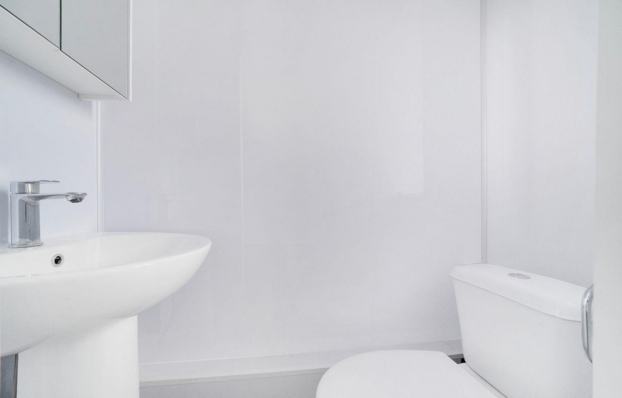 Images for Stoke Newington Church Street, N16 EAID:philipalexanderapi BID:1