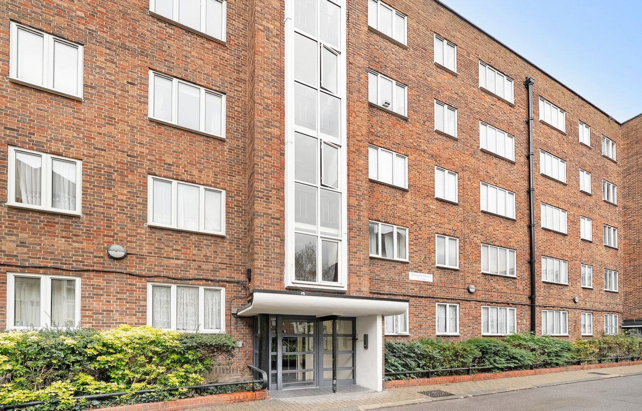 Images for Stoke Newington Church Street, N16 EAID:philipalexanderapi BID:1