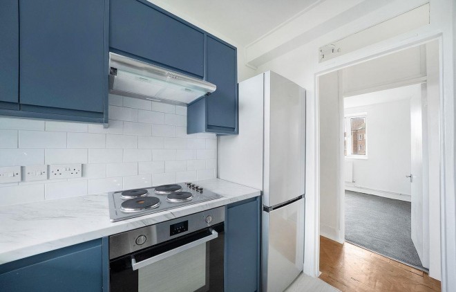 Images for Stoke Newington Church Street, N16 EAID:philipalexanderapi BID:1