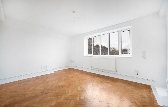 Images for Stoke Newington Church Street, N16 EAID:philipalexanderapi BID:1