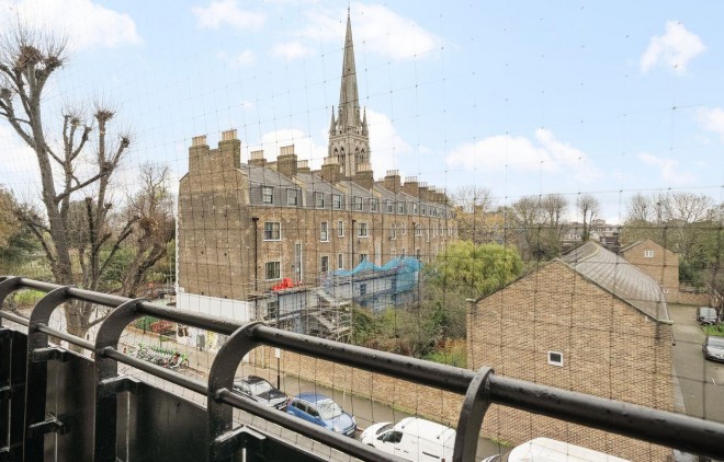 Images for Stoke Newington Church Street, N16 EAID:philipalexanderapi BID:1