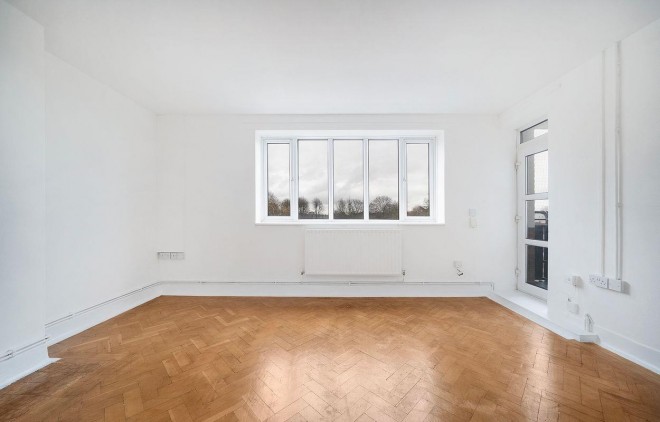 Images for Stoke Newington Church Street, N16 EAID:philipalexanderapi BID:1