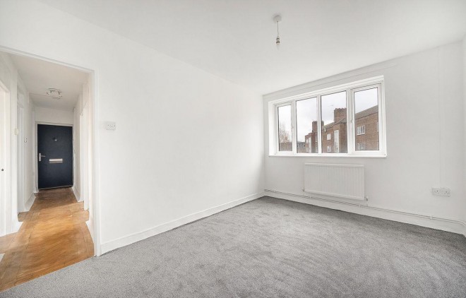 Images for Stoke Newington Church Street, N16 EAID:philipalexanderapi BID:1