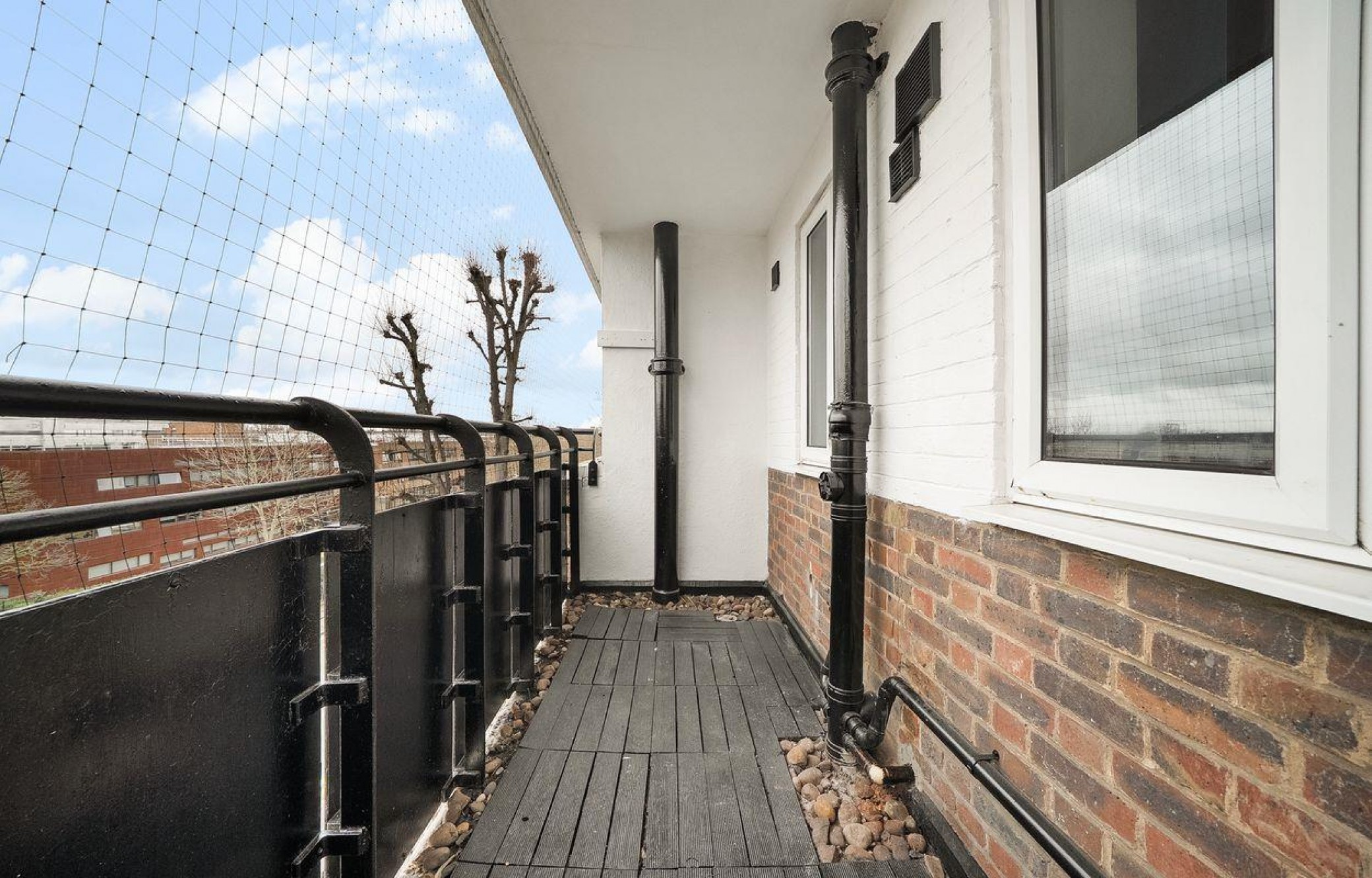 Images for Stoke Newington Church Street, N16 EAID:philipalexanderapi BID:1