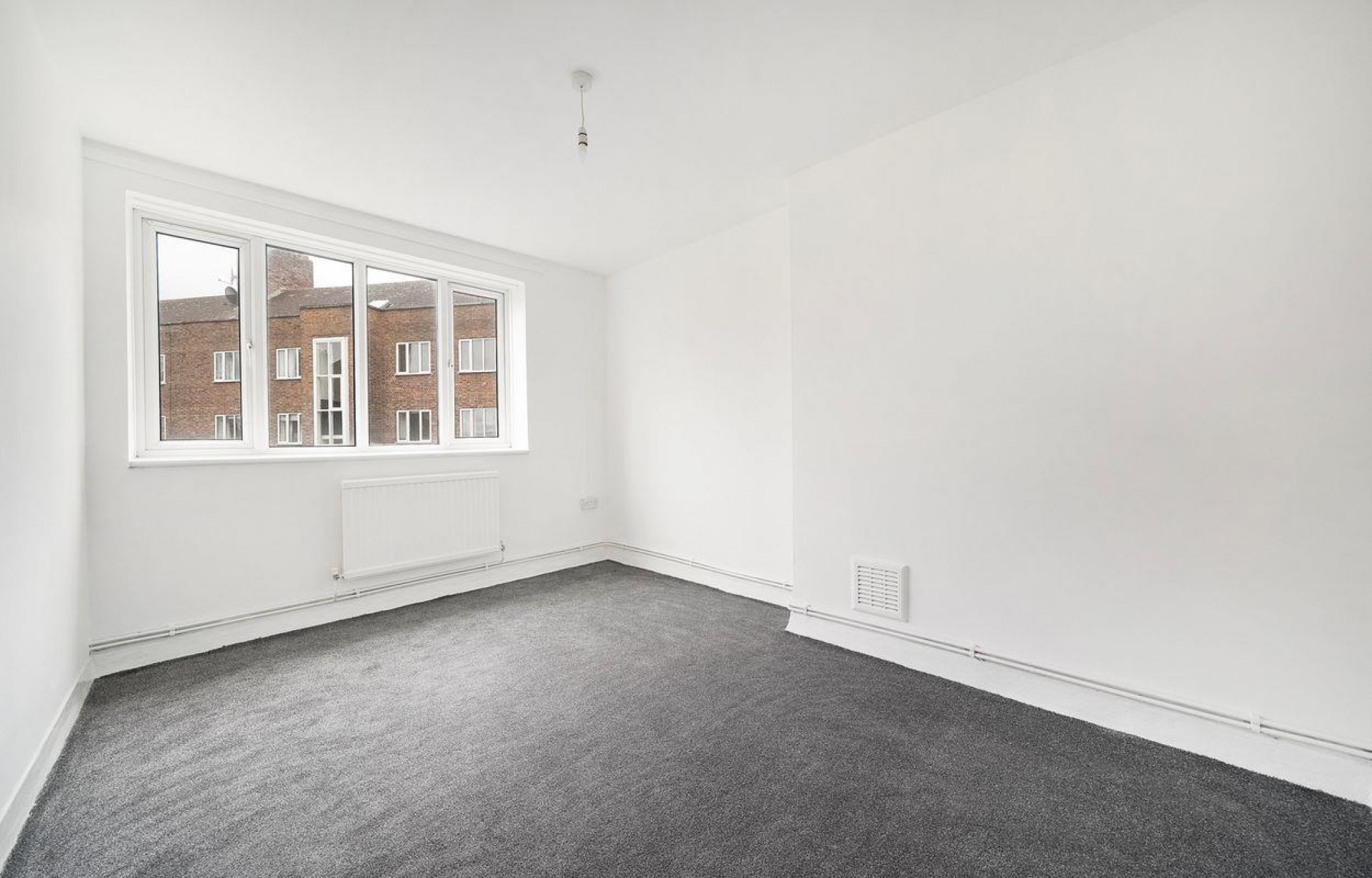 Images for Stoke Newington Church Street, N16 EAID:philipalexanderapi BID:1