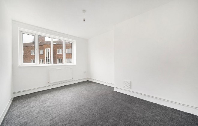 Images for Stoke Newington Church Street, N16 EAID:philipalexanderapi BID:1